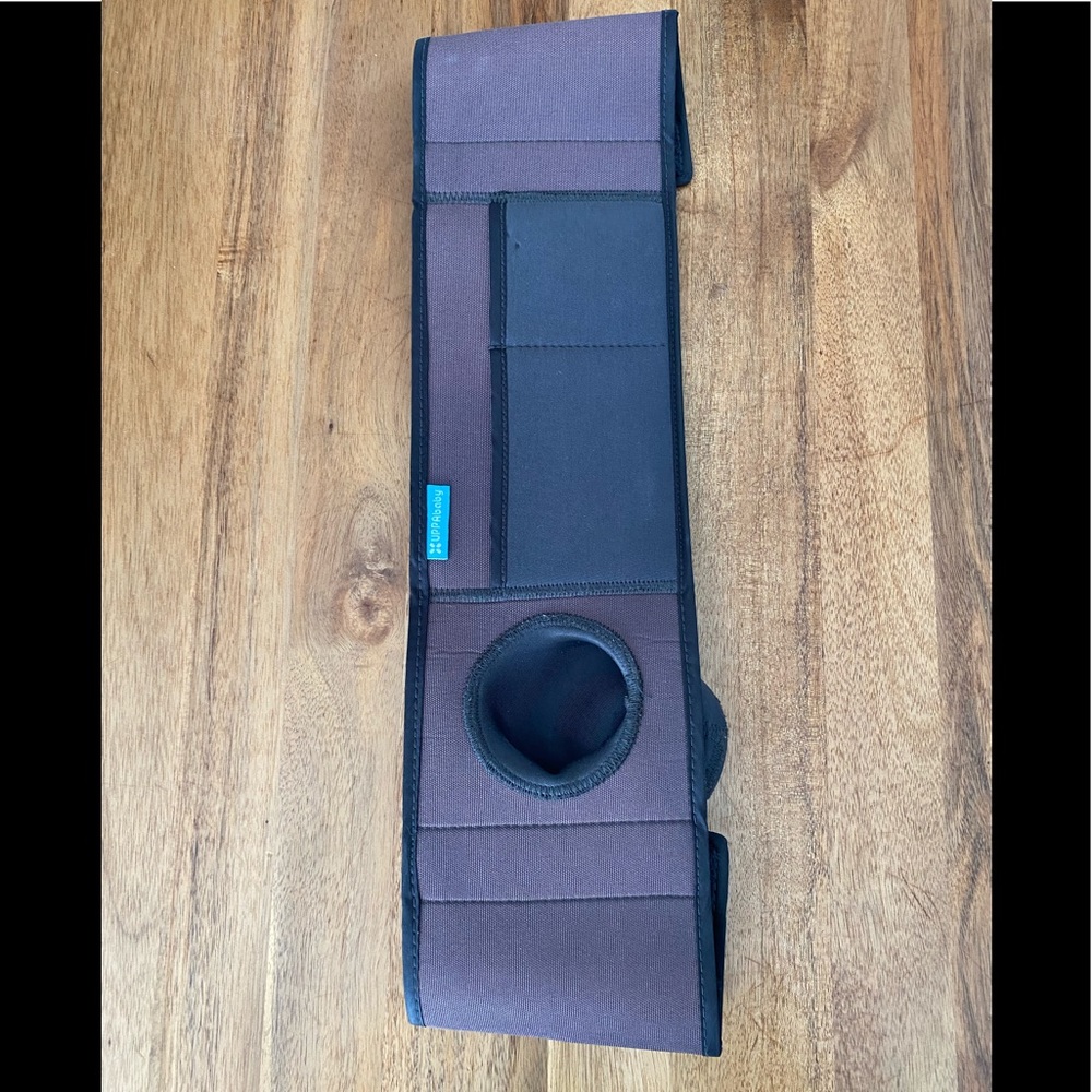 UppaBaby Parent Organizer